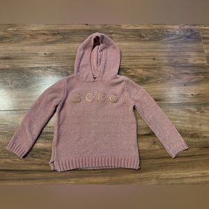 BCBG Girls Sweater